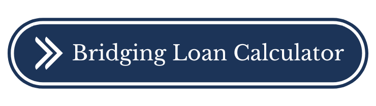 How to get a bridging loan in Scotland